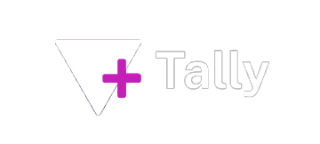 Tally.so