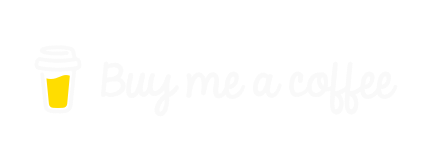 Buymeacoffee