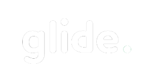 Glideapps