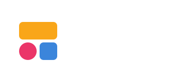 Softr
