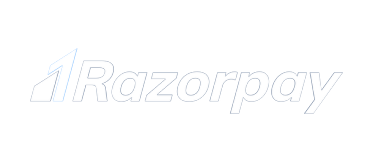 Razorpay